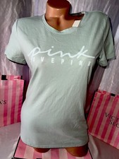 Victorias Secret PINK T-Shirt