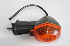 Right Rear Indicator Suzuki