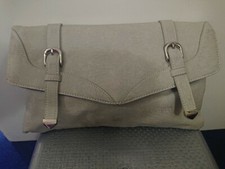 Henry Holland Clutch Purse