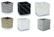 Ceramic Flower Pots Large