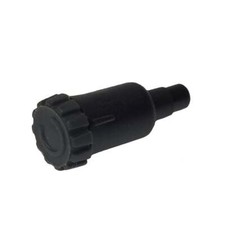 Fluval U1/U2/U3/U4 Filter