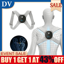 Portable Ultrasonic & Far