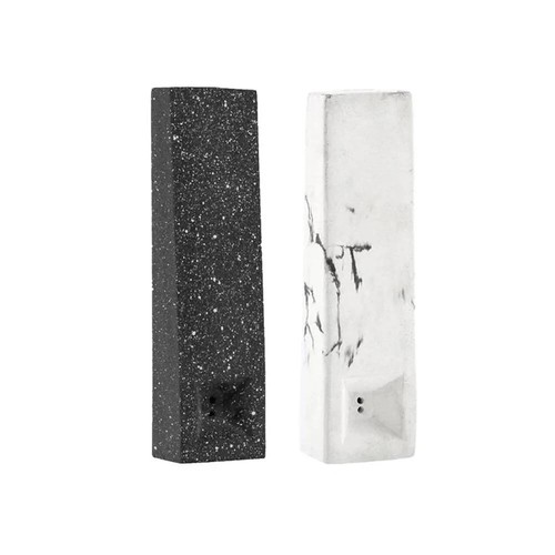 Brnt designs faro concrete - designs,