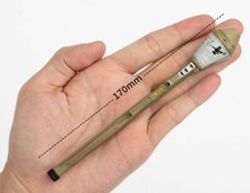 ZY2039 1/6 Scale Antitank