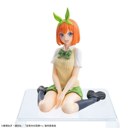 Quintessential quintuplets - quintessential,