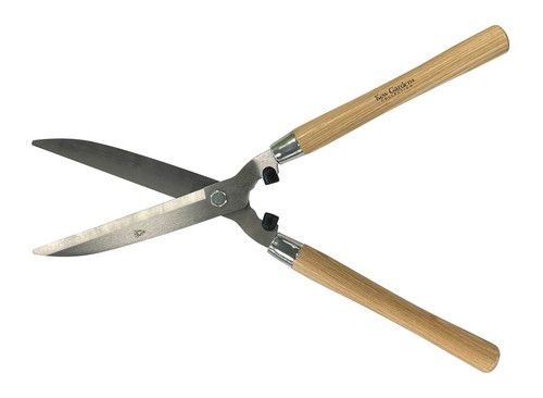 Spear jackson 5768kew kew - spear,