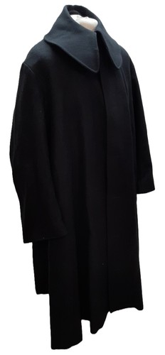 British army cloak - army, rha
