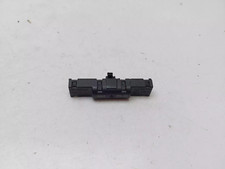 VOLKSWAGEN GOLF MK7 AERIAL FREQUENCY NOISE SUPPRESSOR FILTER 2019 5N0035570