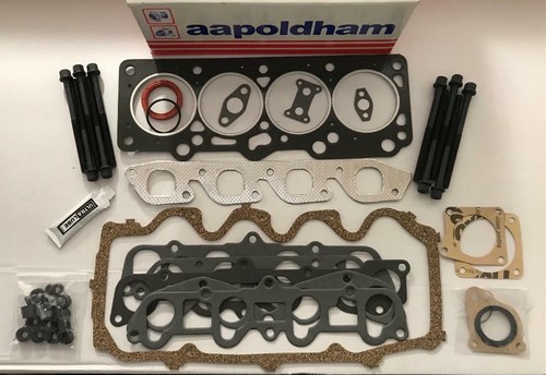 For ford escort - ford, mk3/mk4