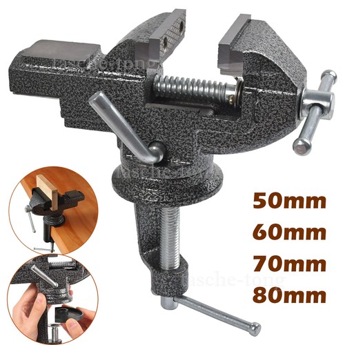 Work bench vice engineer - engineer, jaw