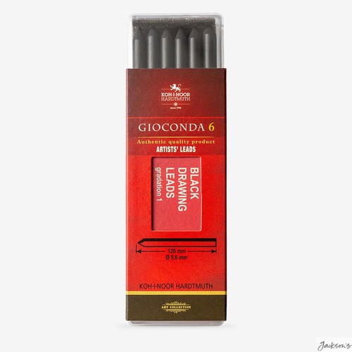 Koh noor gioconda lead - koh-i-noor,