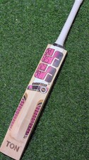 Pro Players SS ton Cricket Bat