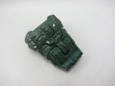 Vintage Bandai 1985 Rock Lords