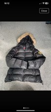 Zavetti Canada Women’s
