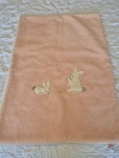 Vintage 60's Kamella Bri-nylon