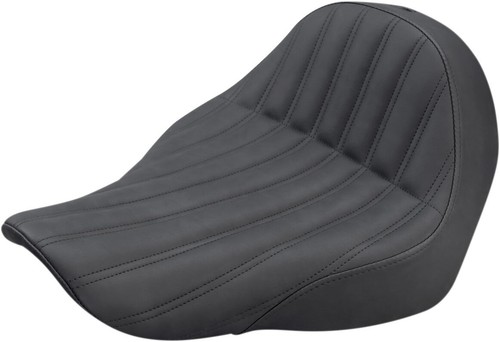 Saddlemen moto knuckle solo - moto,