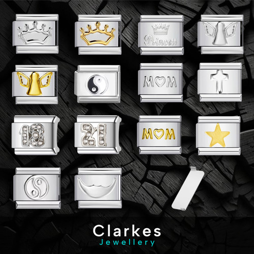 Popular modular bracelet - modular,