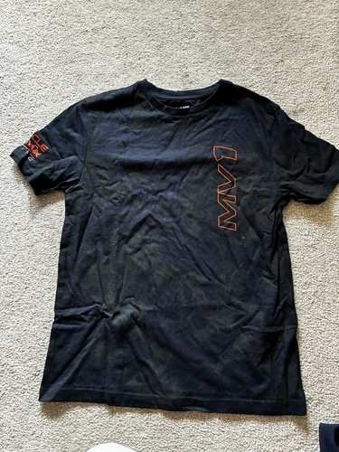 Max verstappen kids - kids, age