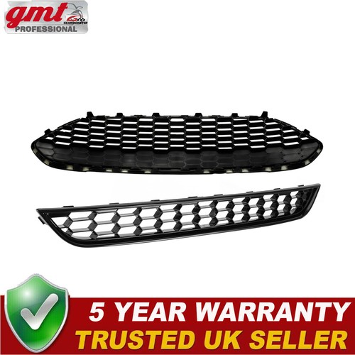 Grille grill for ford - grill,