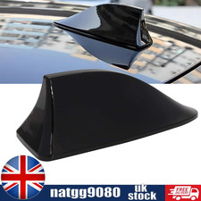 For VW Polo Golf Beetle MK2