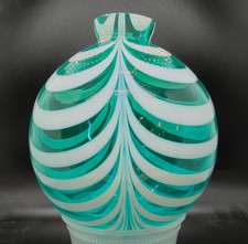 Genuine Antique 19th Century