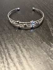Bracelet For Girls