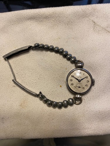 Smiths luxe jewels - smiths, de