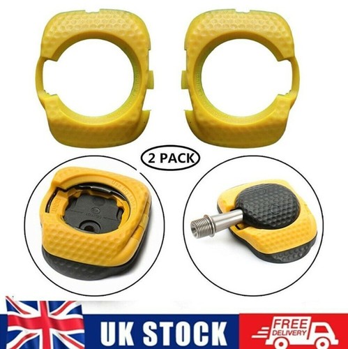 2pc speedplay zero plastic for - 2pc,