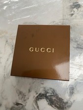 Womens Gucci Twirl  Swiss