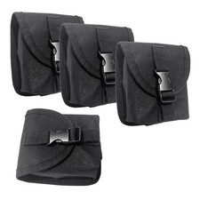 Pack of 2/3/4/5, Replacement