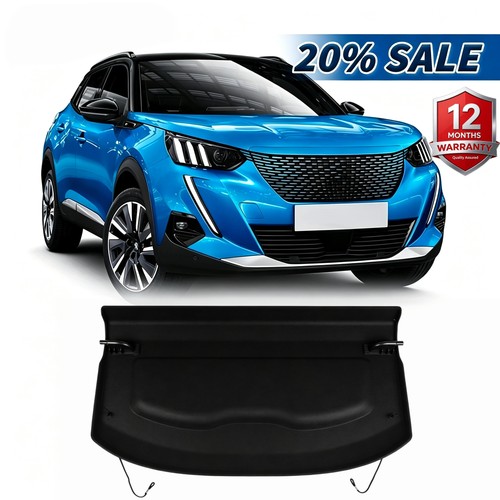 New for peugeot - peugeot, mk2