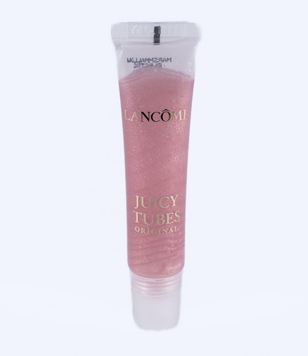 Lancôme juicy tubes - lancôme, original