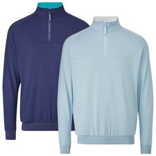 Stuburt Golf Mens Augusta