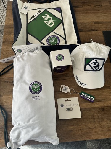 Wimbledon championship tennis - wimbledon,