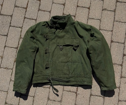Vintage swedish army - vintage,