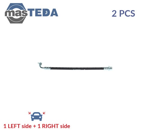 987 481 b77 brake hose - b77,