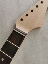 S-Type Matte-Series guitar