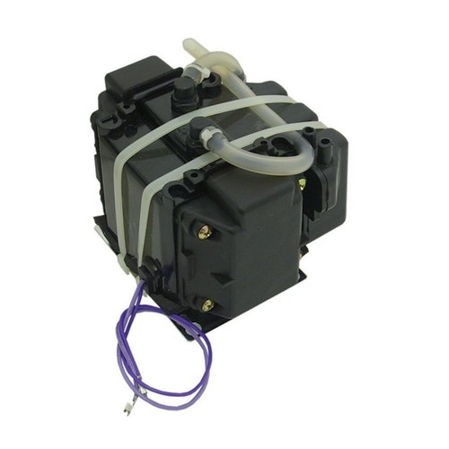 Aoyue p008 replacement pump - p008,