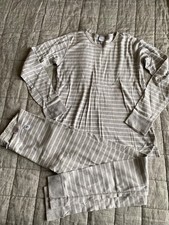 Polarn O. Pyret Grey Organic