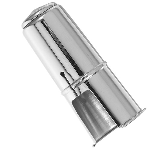 Alto saxophone mouthpiece - alto,