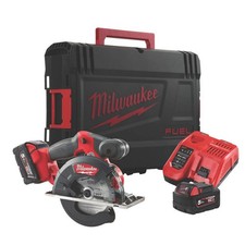 Milwaukee Circular Saw