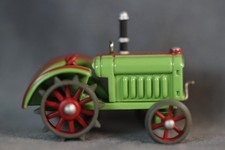 Hallmark Keepsake 2004 Antique