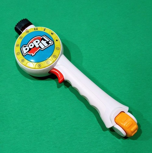 Hasbro bop maker - bop, it!