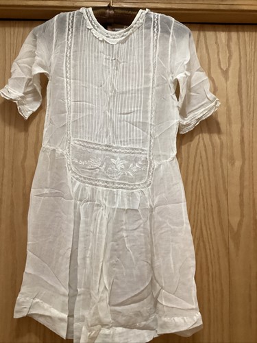 Antique victorian 1890 silk - victorian,