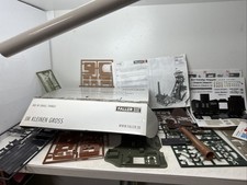 faller n gauge 2190 Colliery - Kit -