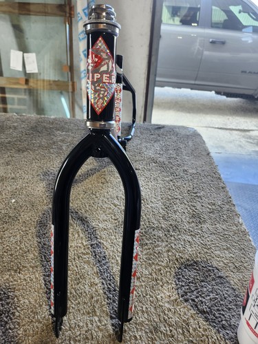 Diamondback viper frame - viper, and