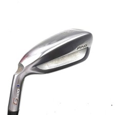 Left Handed Ping G400