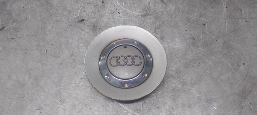 Audi mk1 1999 2005 - mk1,