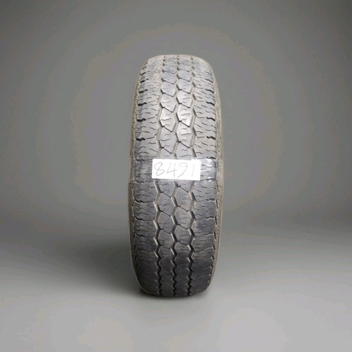 195 r14 cheng - r14, shin