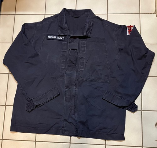 British royal navy lightweight - royal,